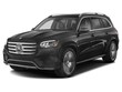  Mercedes-Benz GLS 450