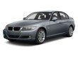  BMW 335i