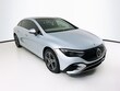  Mercedes-Benz EQE 500