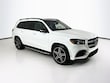  Mercedes-Benz GLS 580