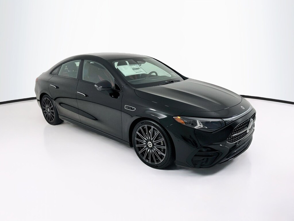 New 2027 Mercedes-Benz CLA 220 Sedan
