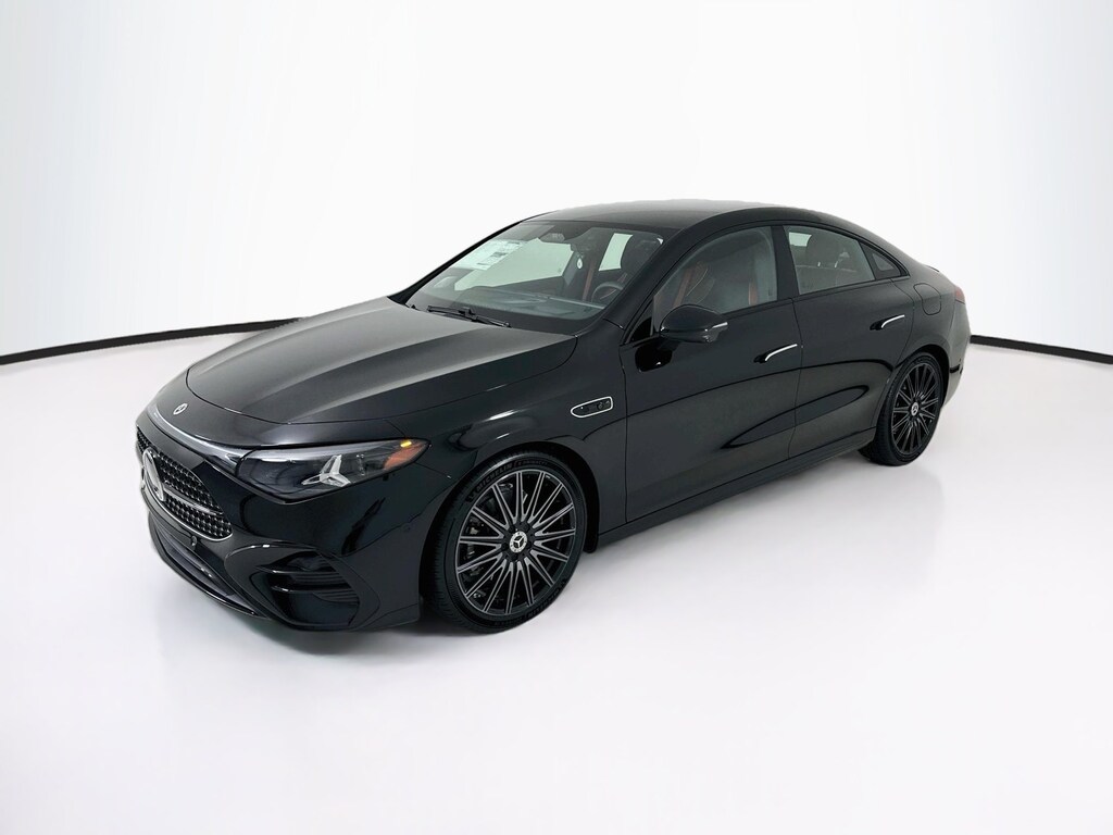 New 2027 Mercedes-Benz CLA 220 Sedan
