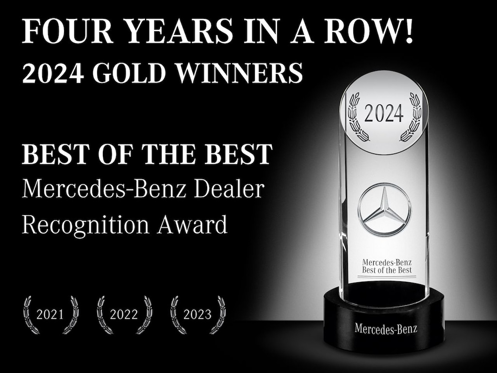 New 2026 Mercedes-Benz C-Class C 300 Sedan
