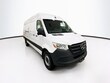  Mercedes-Benz Sprinter 2500
