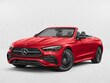  Mercedes-Benz CLE 450
