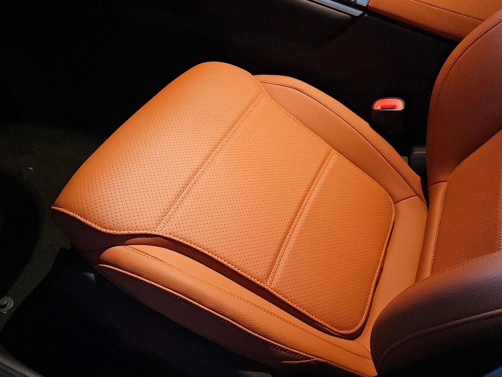 New 2027 Mercedes-Benz GLC 300 GLC 300 SUV SUV