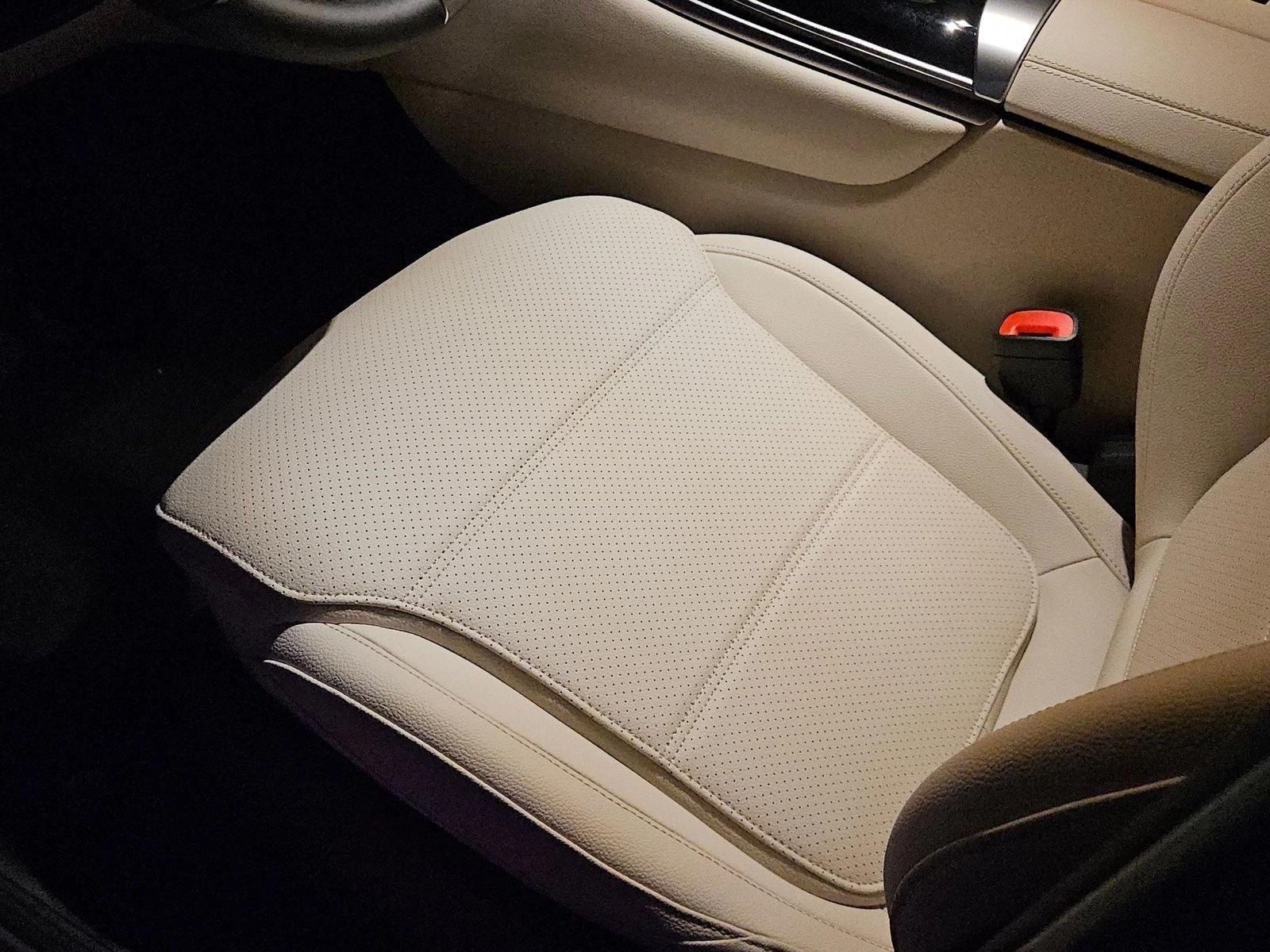 New 2027 Mercedes-Benz GLC 300 GLC 300 SUV SUV