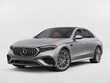  Mercedes-Benz AMG E 53 E