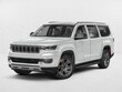  Jeep Wagoneer L