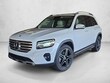  Mercedes-Benz GLB 250