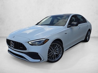 2026 Mercedes-Benz CLE 450 CLE 450 4MATIC &reg; Coupe Coupe