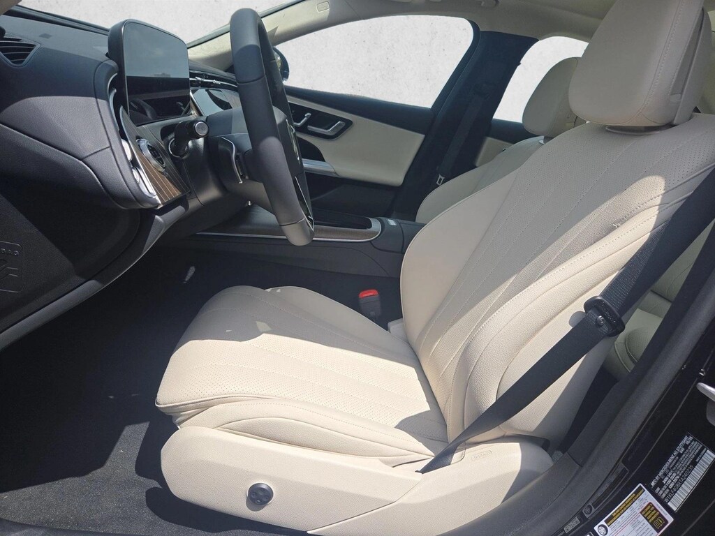 New 2026 Mercedes-Benz E-Class E 350 RWD Sedan Sedan