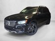  Mercedes-Benz GLB 250
