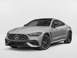  Mercedes-Benz AMG CLE 53