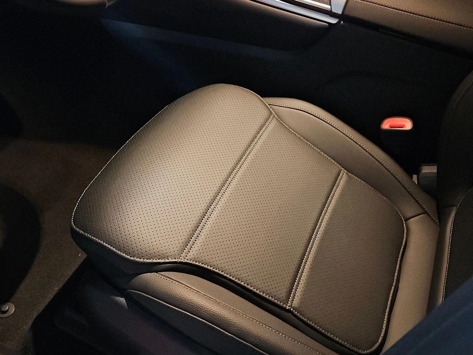 New 2027 Mercedes-Benz GLC 300 GLC 300 SUV SUV