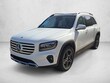  Mercedes-Benz GLB 250