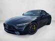  Mercedes-Benz AMG SL 63
