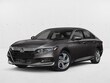  Honda Accord Sedan