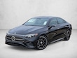  Mercedes-Benz CLA 220