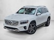  Mercedes-Benz GLB 250