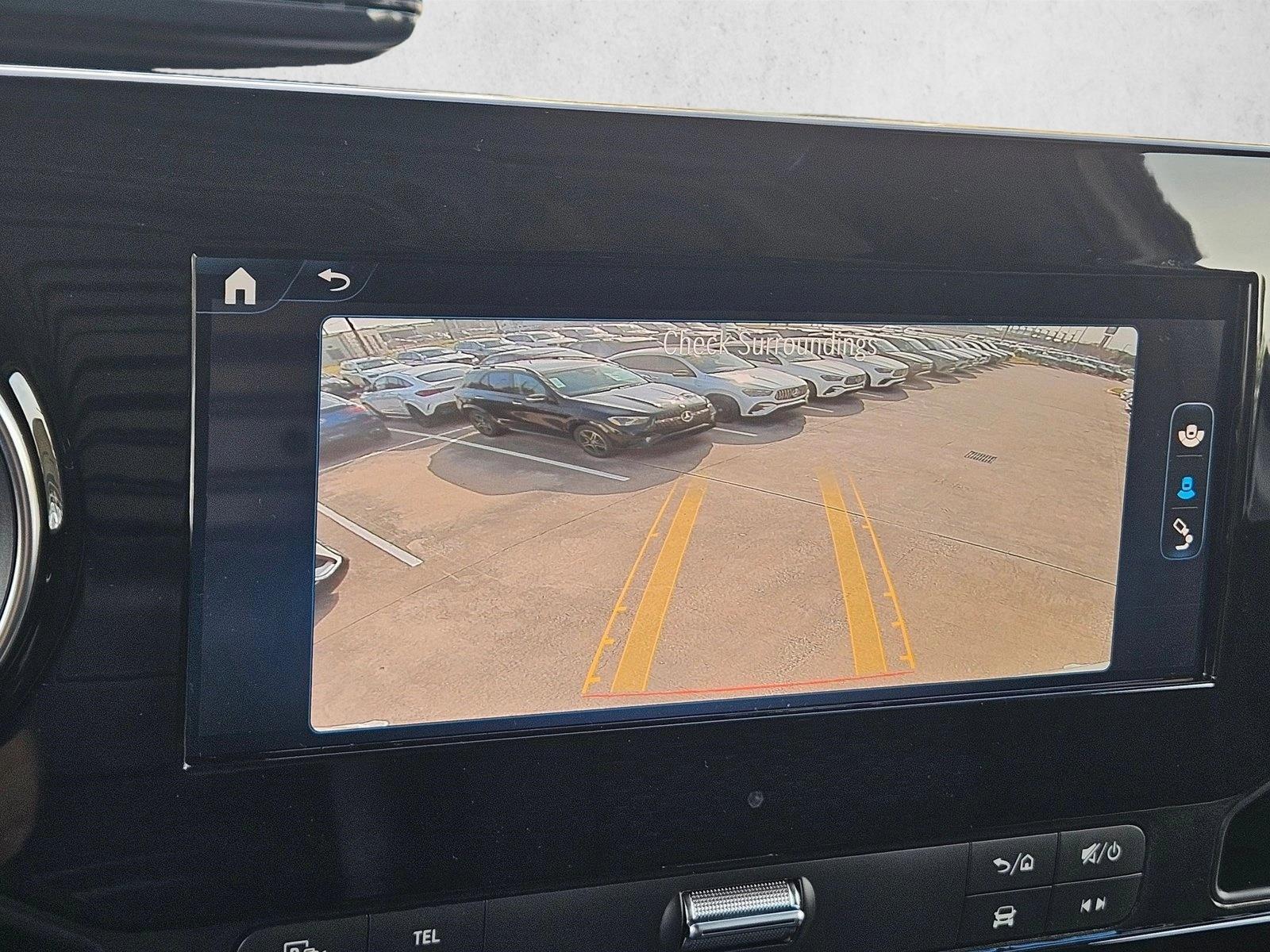 2026 Mercedes-Benz Sprinter Cargo Van Base - Photo 12