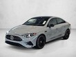  Mercedes-Benz CLA 220