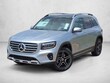  Mercedes-Benz GLB 250