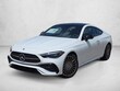  Mercedes-Benz CLE 300