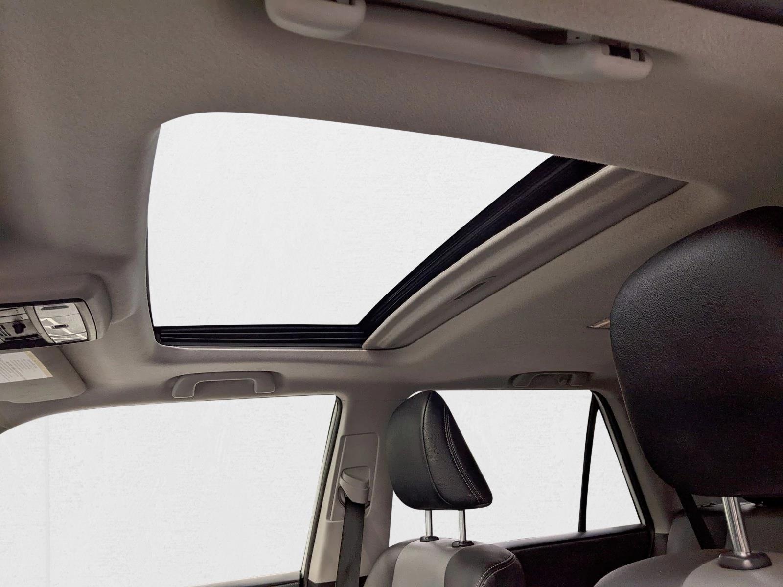2023 Toyota 4Runner SR5 Premium - Photo 19