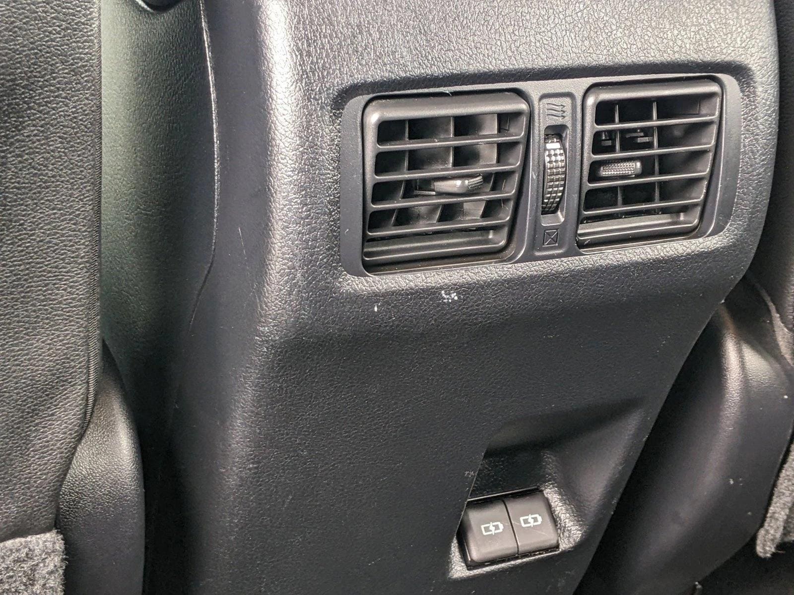 2023 Toyota 4Runner SR5 Premium - Photo 22