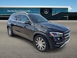  Mercedes-Benz GLE 350 4matic SUV