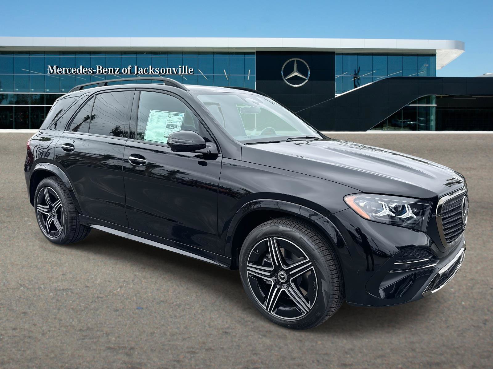  Mercedes-Benz GLE 350 4matic SUV