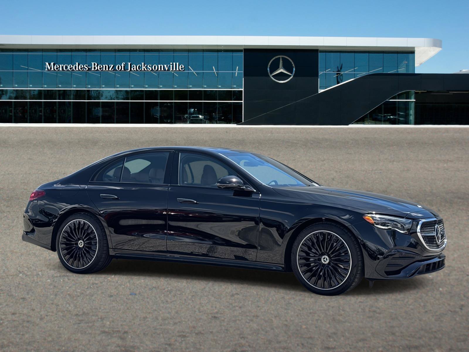 Mercedes-Benz E 350 4matic Sedan