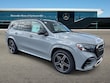  Mercedes-Benz GLS 450 4matic SUV