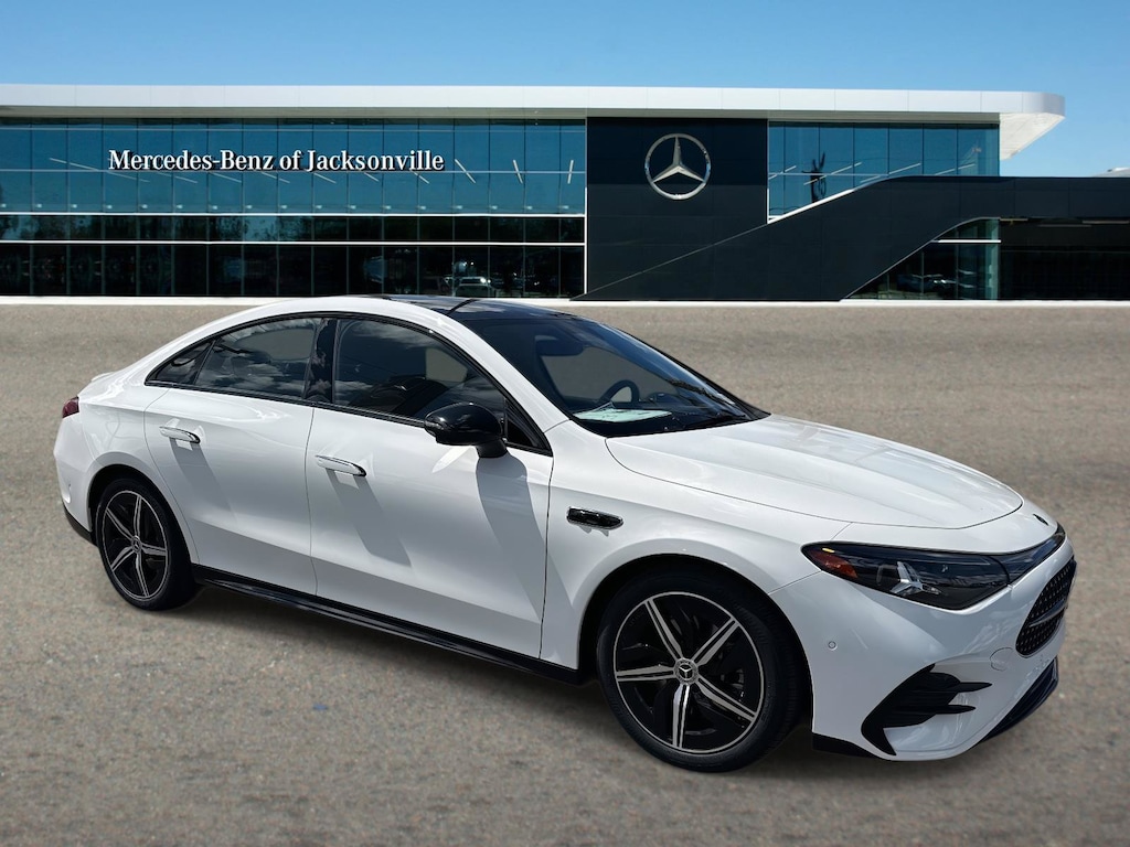 New 2027 Mercedes-Benz CLA 220 Hybrid FWD CLA 220 Hybrid CLA 220 Hybrid FWD