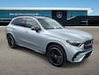  Mercedes-Benz GLC 300 4matic SUV