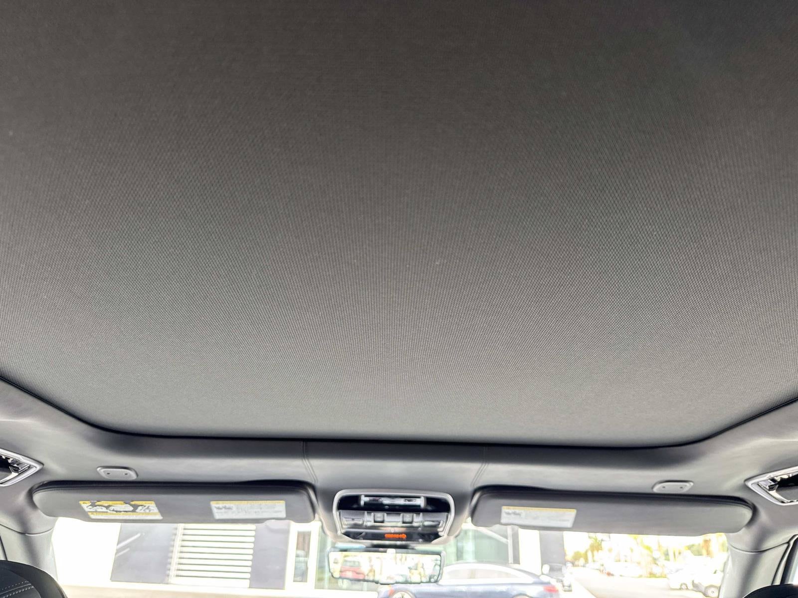2023 Land Rover Range Rover Autobiography - Photo 19