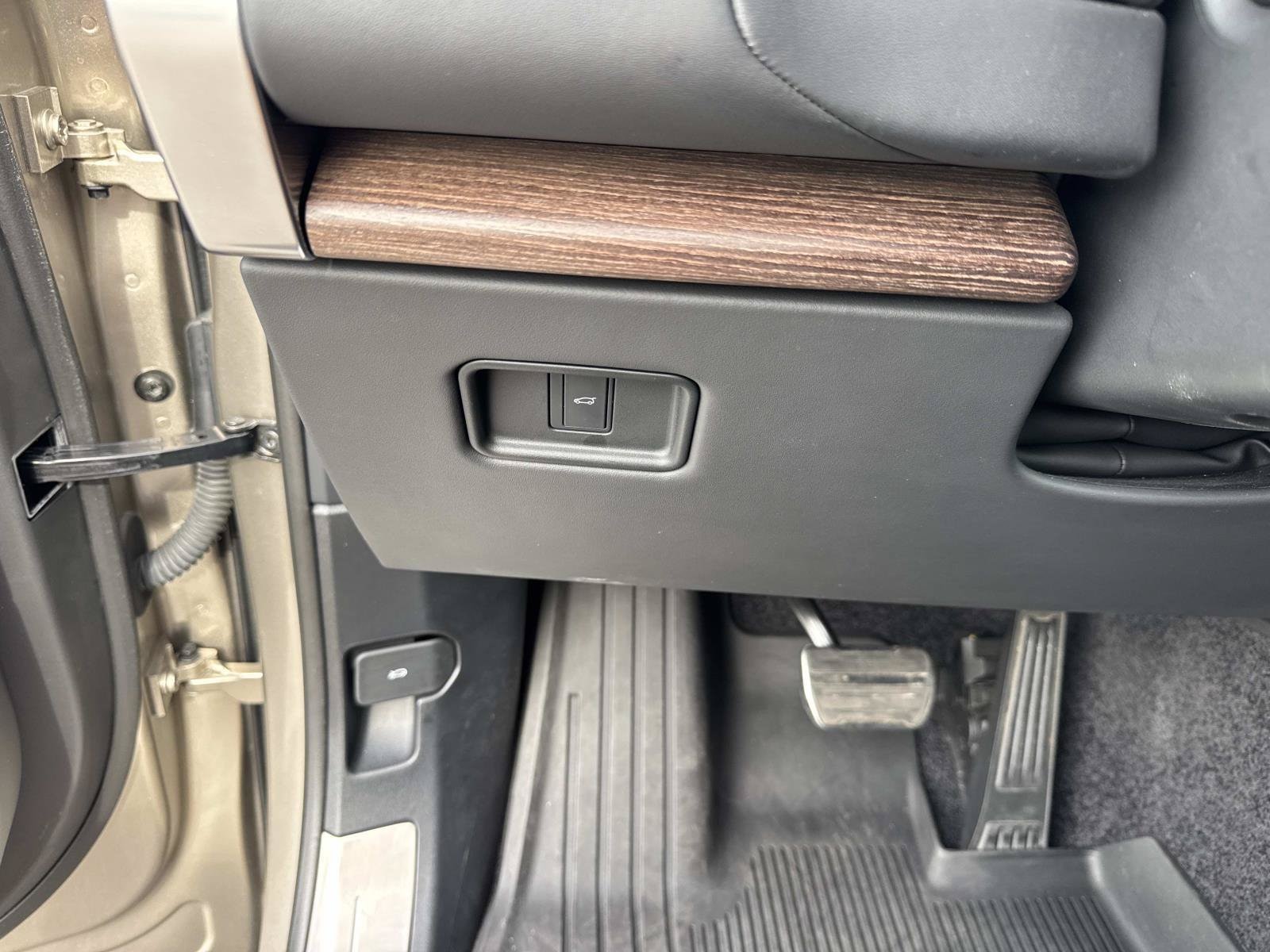 2023 Land Rover Range Rover Autobiography - Photo 34