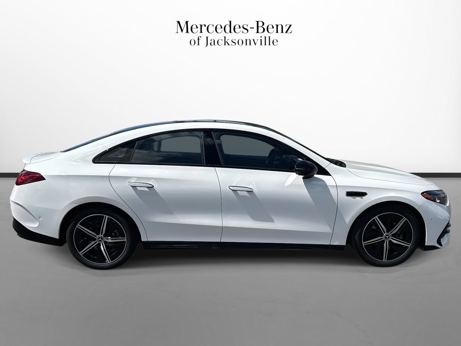 New 2027 Mercedes-Benz CLA 220 Hybrid FWD CLA 220 Hybrid CLA 220 Hybrid FWD