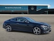  Mercedes-Benz CLE