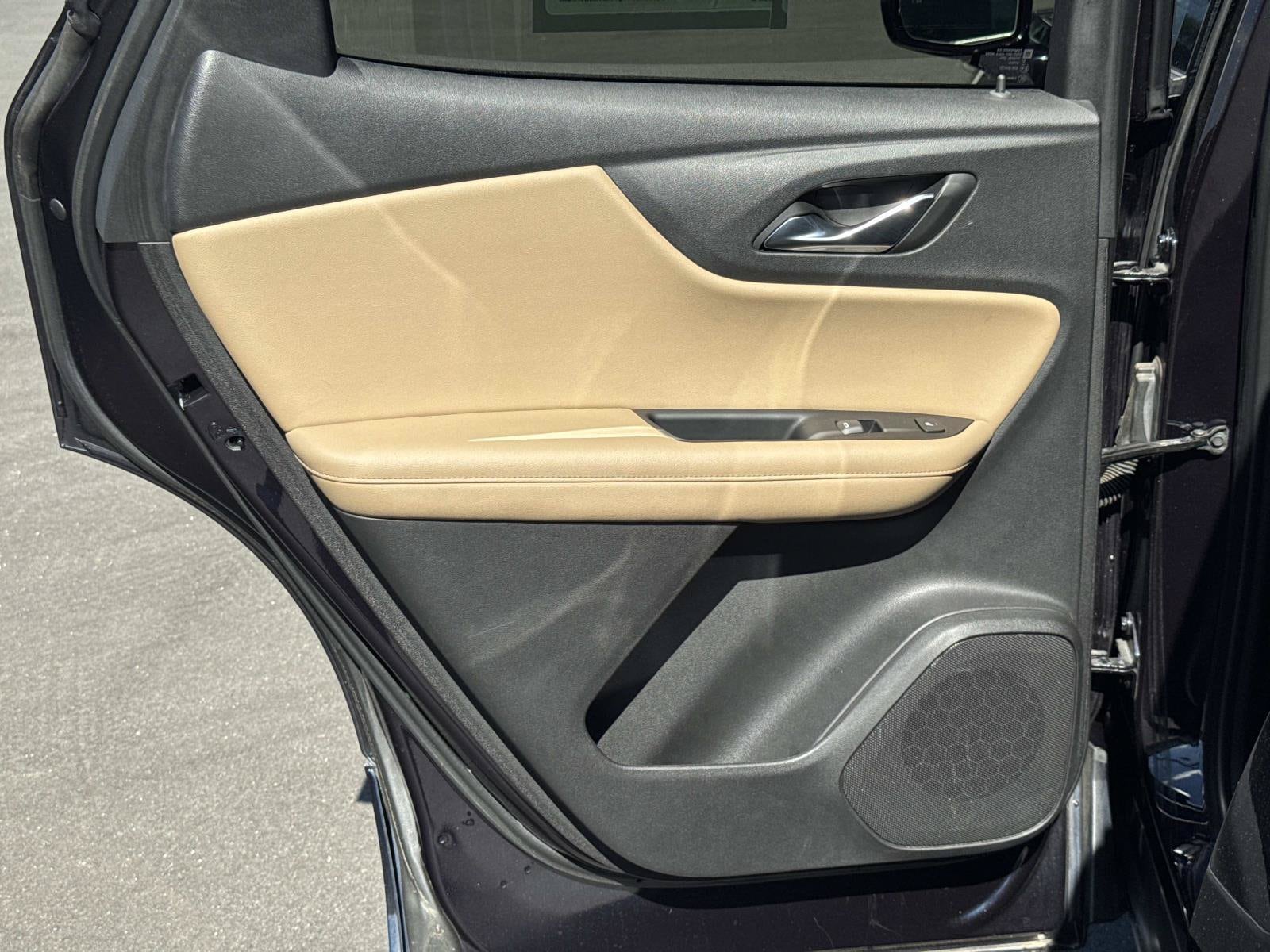 2020 Chevrolet Blazer Premier - Photo 13