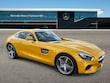  Mercedes-Benz AMGÂ® GT