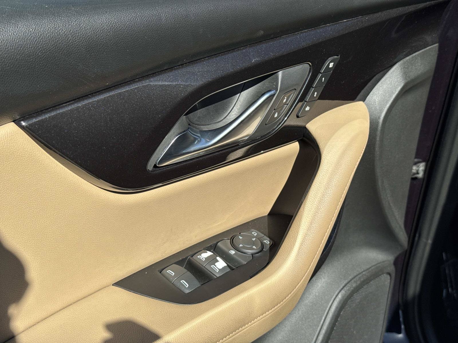 2020 Chevrolet Blazer Premier - Photo 19