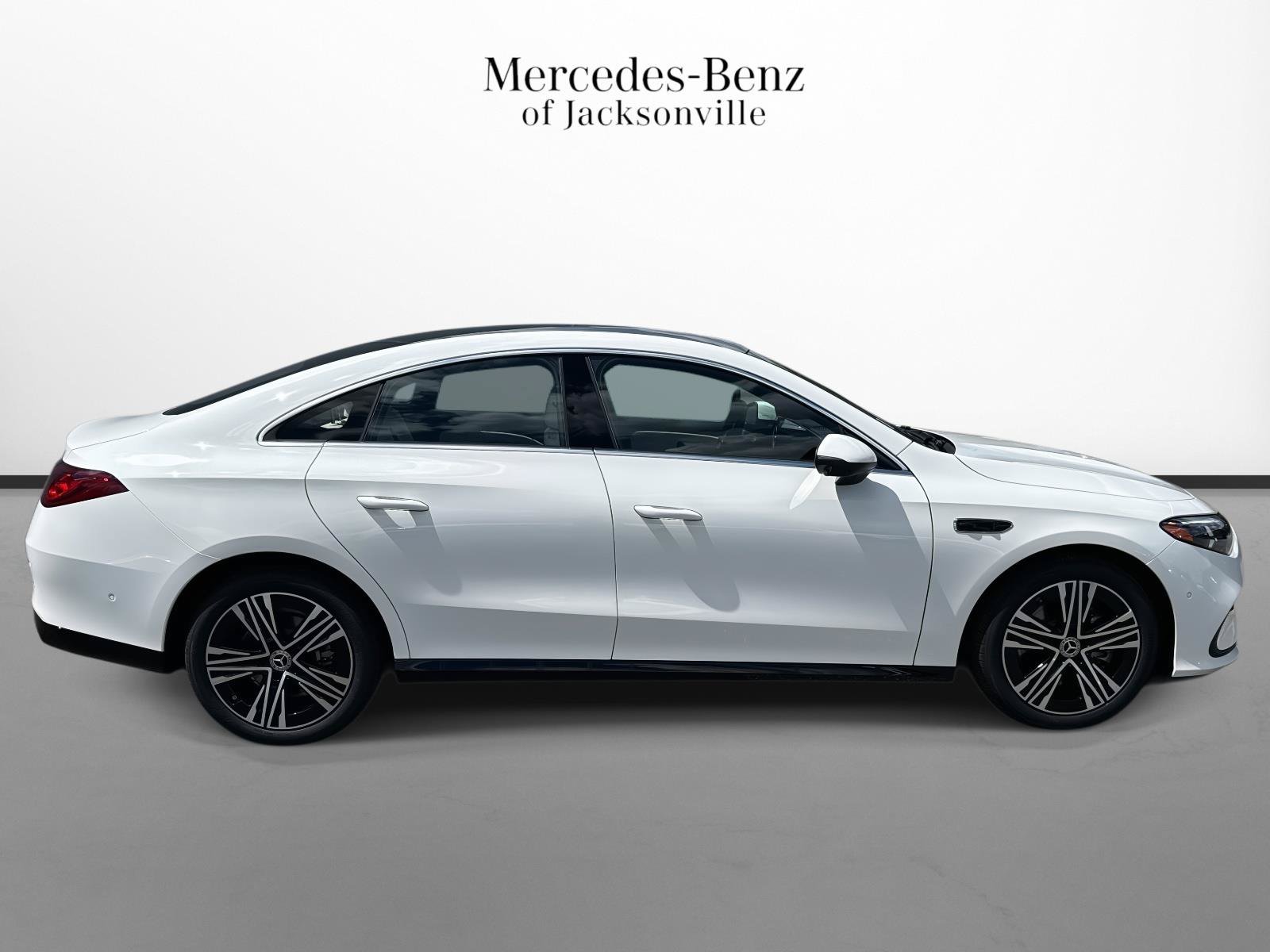 New 2027 Mercedes-Benz CLA 220 Hybrid FWD CLA 220 Hybrid CLA 220 Hybrid FWD