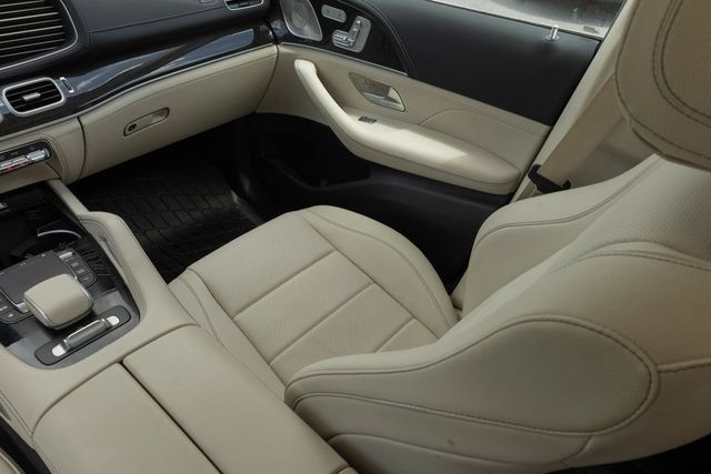 2023 Mercedes-Benz GLS GLS450 - Photo 28