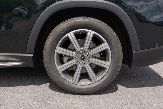 2023 Mercedes-Benz GLS GLS450 - Photo 6