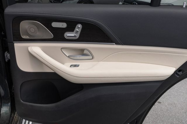 2023 Mercedes-Benz GLS GLS450 - Photo 19