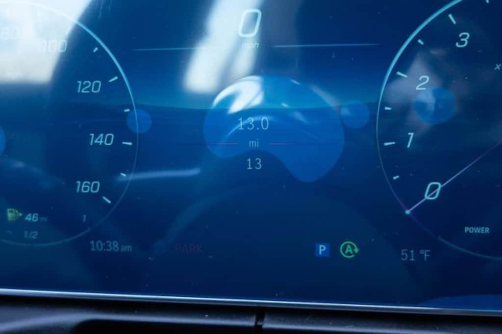 New 2026 Mercedes-Benz C-Class C 300 Sedan