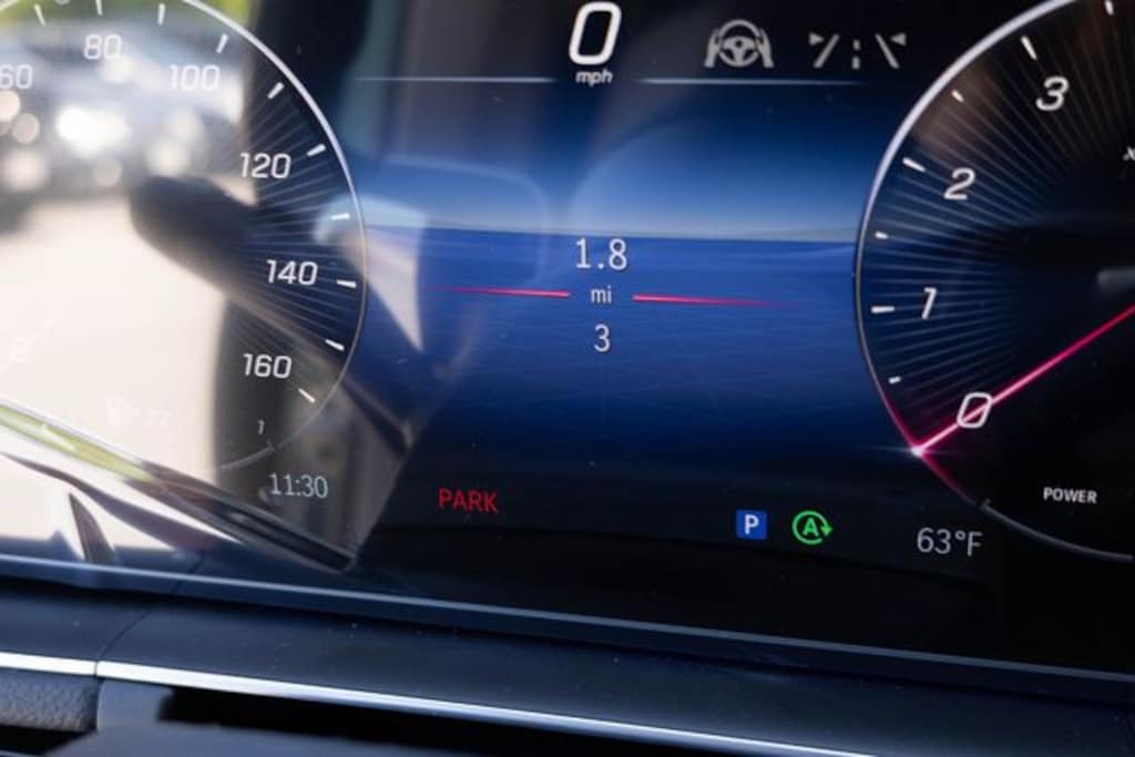 New 2026 Mercedes-Benz GLE GLE 450 SUV