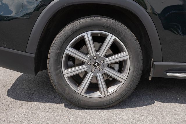 2023 Mercedes-Benz GLS GLS450 - Photo 10